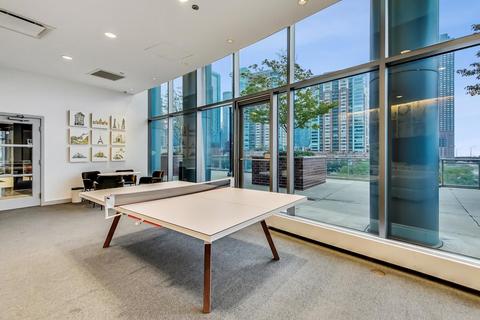 450 E Waterside Dr #2411, Chicago, IL 60601 photo 40