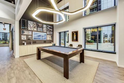 450 E Waterside Dr #2411, Chicago, IL 60601 photo 45