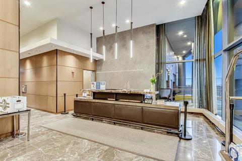 450 E Waterside Dr #2411, Chicago, IL 60601 photo 5