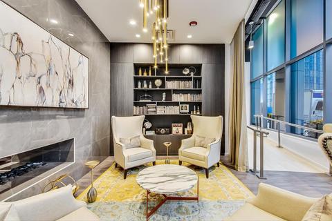 450 E Waterside Dr #2411, Chicago, IL 60601 photo 47