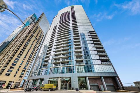 450 E Waterside Dr #2411, Chicago, IL 60601 photo 54