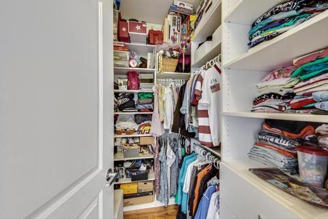 450 E Waterside Dr #2411, Chicago, IL 60601 photo 27