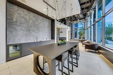 450 E Waterside Dr #2411, Chicago, IL 60601 photo 36