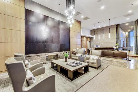 450 E Waterside Dr #2411, Chicago, IL 60601 photo 4