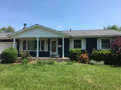 1324 Crown St, Montgomery, IL 60538