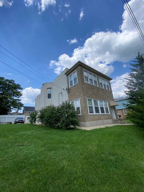 12256 S 44th Pl, Alsip, IL 60803