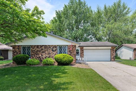 1113 Flamingo Ct, Bradley, IL 60915