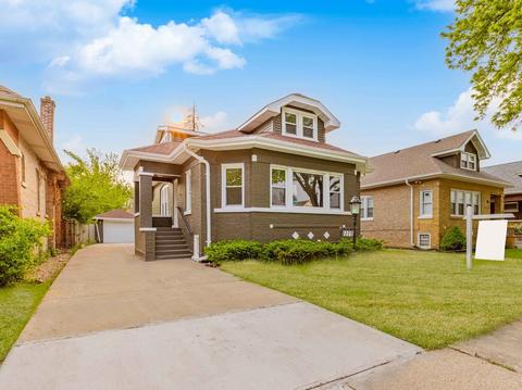 1220 S 13th Ave, Maywood, IL 60153