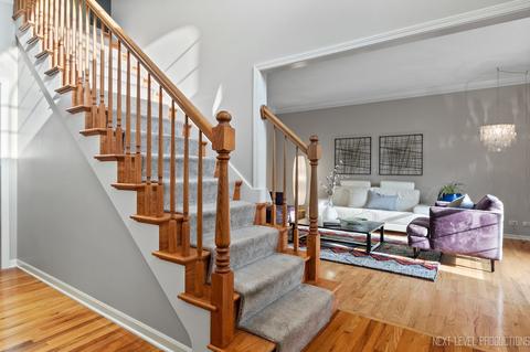 4116 Schillinger Dr, Naperville, IL 60564 photo 4