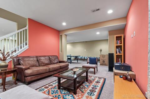 4116 Schillinger Dr, Naperville, IL 60564 photo 30