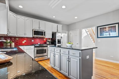 4116 Schillinger Dr, Naperville, IL 60564 photo 13