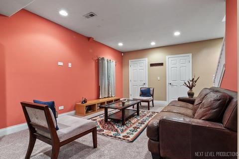 4116 Schillinger Dr, Naperville, IL 60564 photo 32