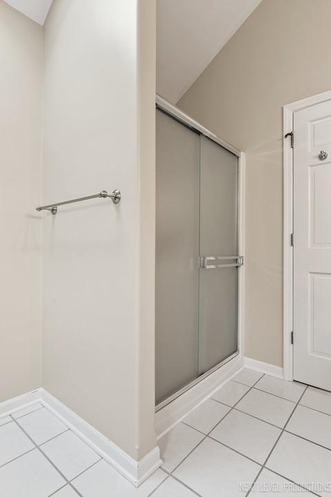 4116 Schillinger Dr, Naperville, IL 60564 photo 25