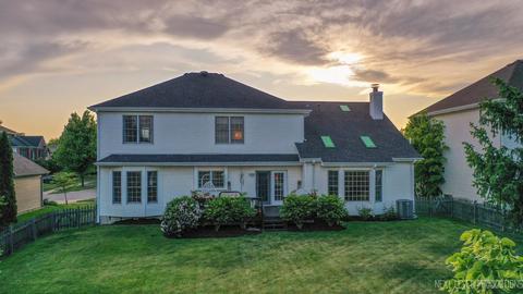 4116 Schillinger Dr, Naperville, IL 60564 photo 40
