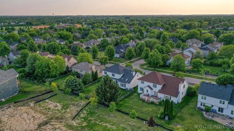 4116 Schillinger Dr, Naperville, IL 60564 photo 38