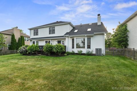 4116 Schillinger Dr, Naperville, IL 60564 photo 35