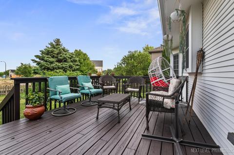4116 Schillinger Dr, Naperville, IL 60564 photo 33