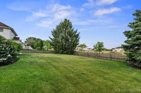 4116 Schillinger Dr, Naperville, IL 60564 photo 36