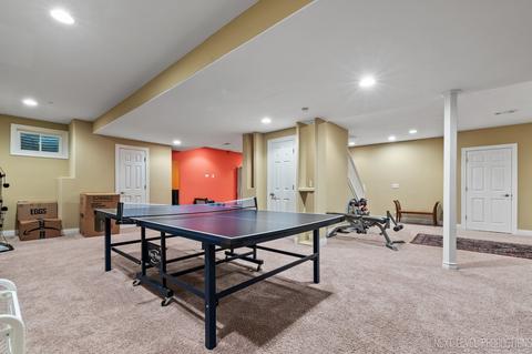 4116 Schillinger Dr, Naperville, IL 60564 photo 28