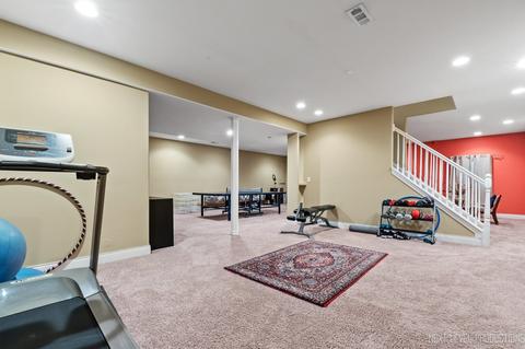 4116 Schillinger Dr, Naperville, IL 60564 photo 27