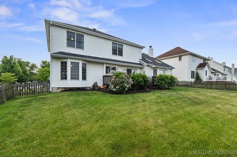 4116 Schillinger Dr, Naperville, IL 60564 photo 34
