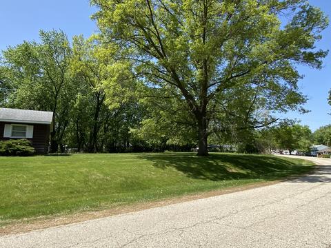 Lot 11 Oakleaf Drive, Johnsburg, IL 60051