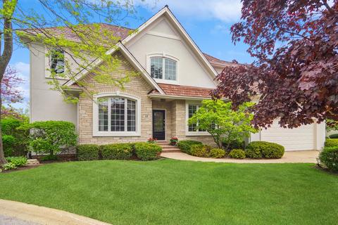 35 Carlton Cir, Inverness, IL 60010