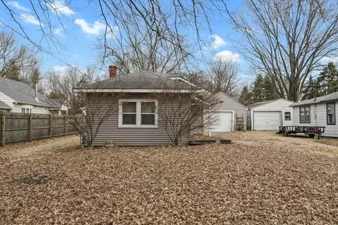 2506 E Main St, Urbana, IL 61801