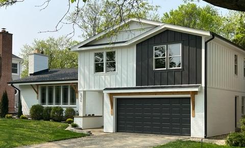2344 Maple Ave, Northbrook, IL 60062 photo 1
