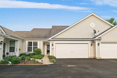 13488 Nealy Rd, Huntley, IL 60142