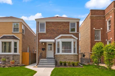 1620 N Lotus Ave, Chicago, IL 60639
