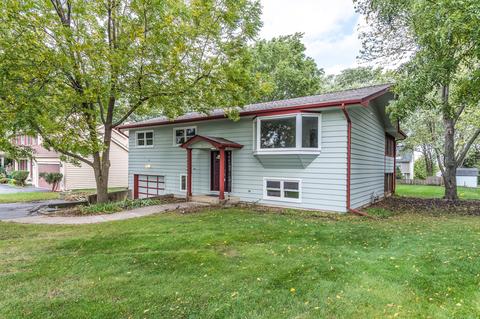 136 Geneva Rd, Glen Ellyn, IL 60137