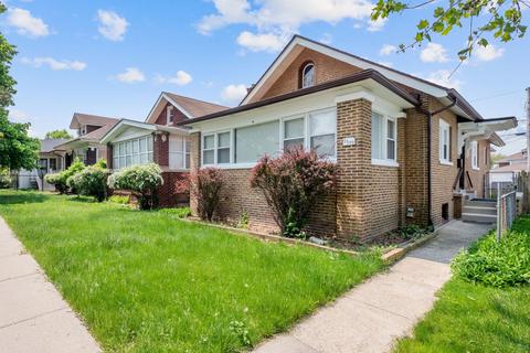 7540 S Oglesby Ave, Chicago, IL 60649