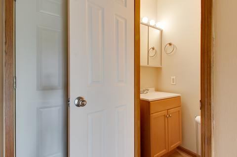 700 N Adelaide St #37, Normal, IL 61761 photo 18