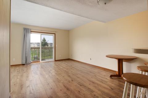 700 N Adelaide St #37, Normal, IL 61761 photo 12