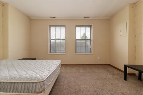 700 N Adelaide St #37, Normal, IL 61761 photo 26