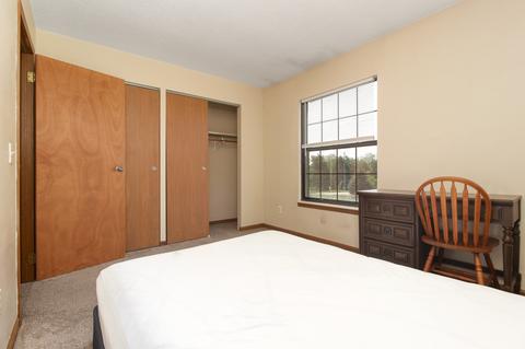700 N Adelaide St #37, Normal, IL 61761 photo 23