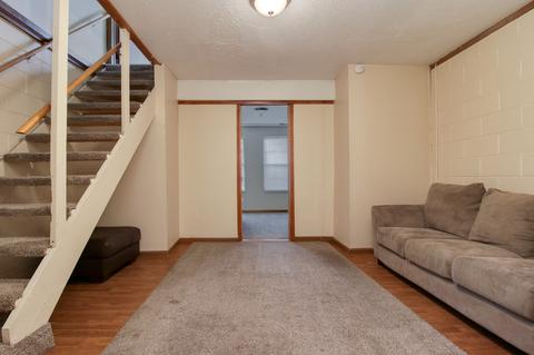700 N Adelaide St #37, Normal, IL 61761 photo 25