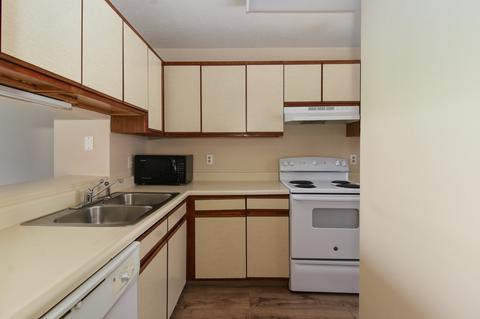 700 N Adelaide St #37, Normal, IL 61761 photo 7