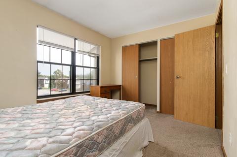 700 N Adelaide St #37, Normal, IL 61761 photo 21