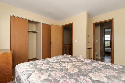 700 N Adelaide St #37, Normal, IL 61761 photo 20