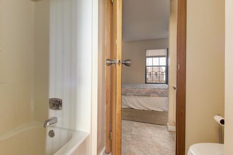 700 N Adelaide St #37, Normal, IL 61761 photo 22