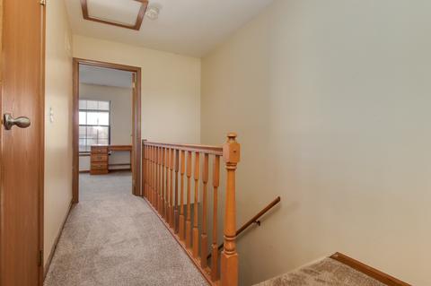 700 N Adelaide St #37, Normal, IL 61761 photo 14