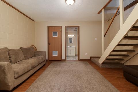 700 N Adelaide St #37, Normal, IL 61761 photo 24