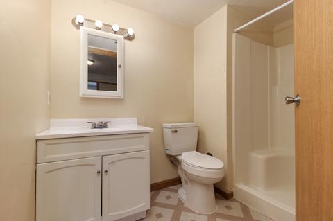 700 N Adelaide St #37, Normal, IL 61761 photo 28