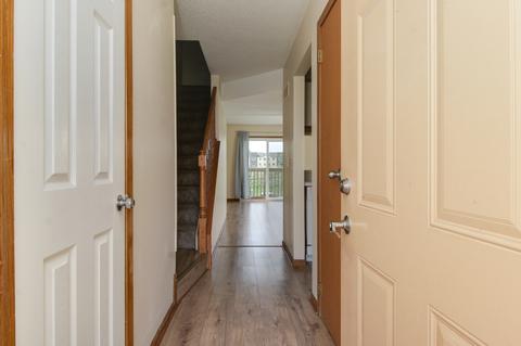 700 N Adelaide St #37, Normal, IL 61761 photo 3