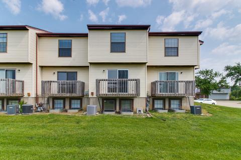 700 N Adelaide St #37, Normal, IL 61761 photo 29
