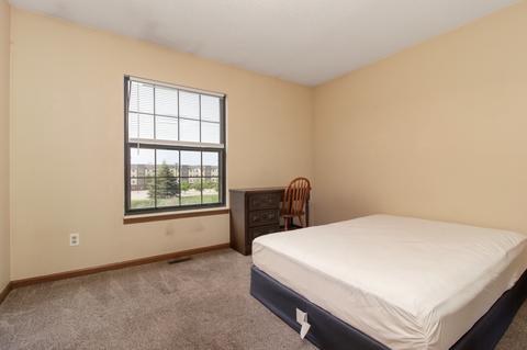 700 N Adelaide St #37, Normal, IL 61761 photo 17