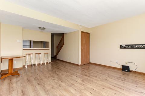 700 N Adelaide St #37, Normal, IL 61761 photo 11
