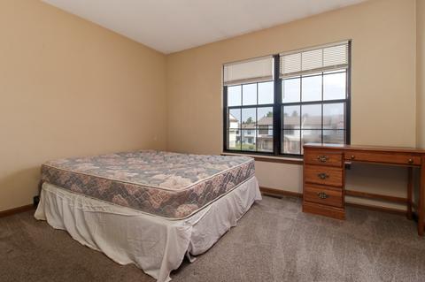 700 N Adelaide St #37, Normal, IL 61761 photo 19
